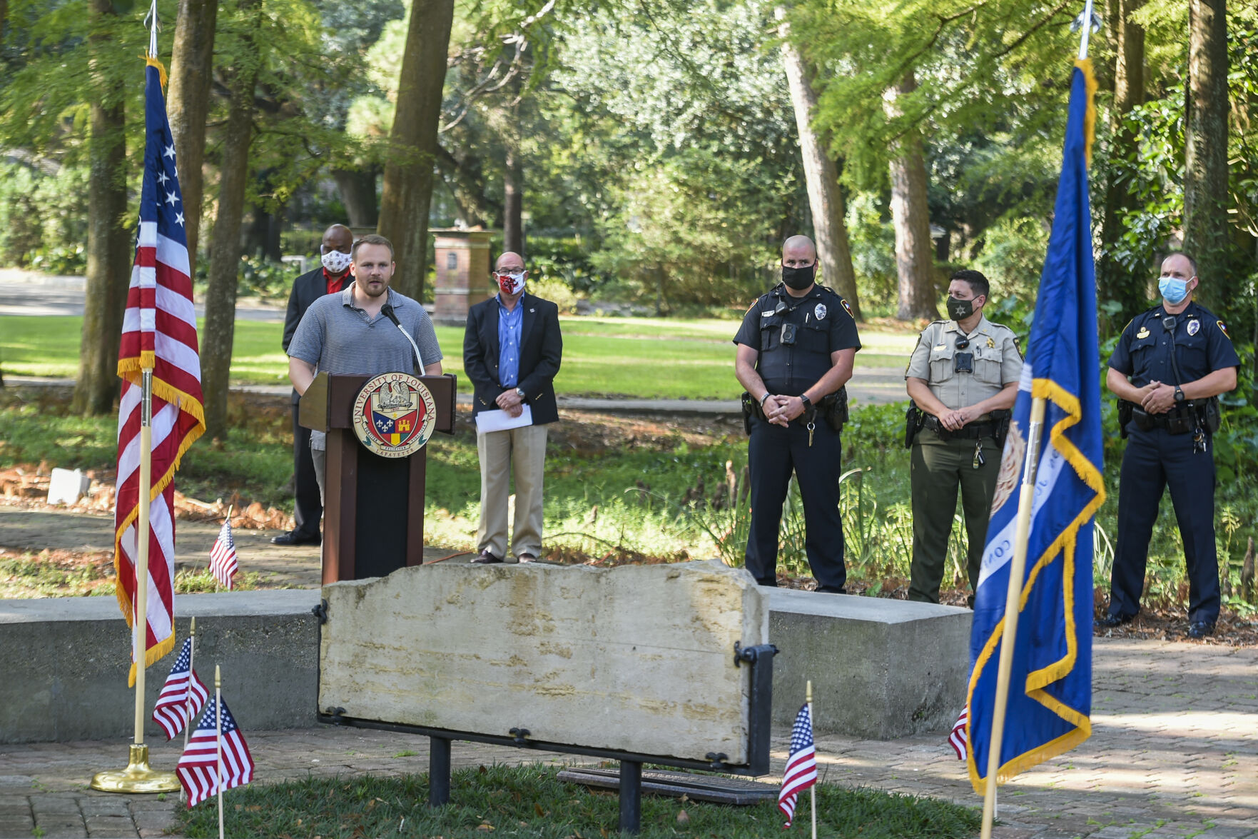 ACA.911memorials214.091220